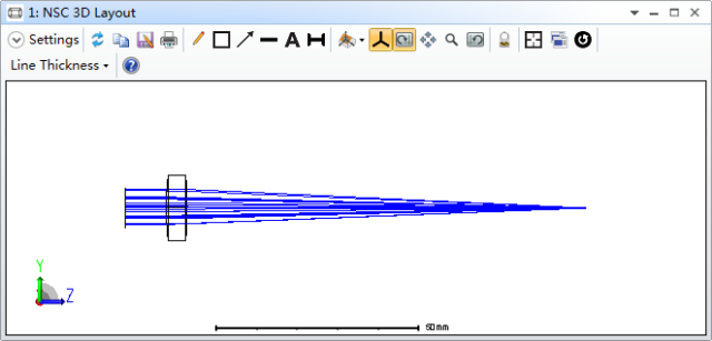 solidworks使之独立